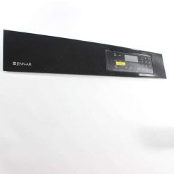 WP5766M099-60 Whirlpool Control Panel