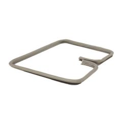 WP701650 Whirlpool Oven Seal