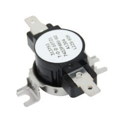 WP71001844 - THERMOSTAT