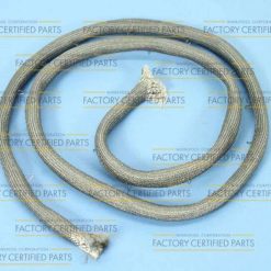 WPL WP71001970 Whirlpool Door Seal