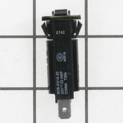 WP71002286 Whirlpool Circuit Breaker