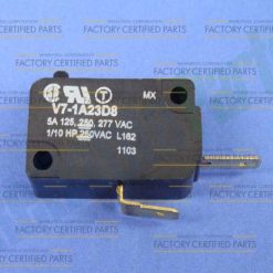 WP74008263 - SWITCH- DO