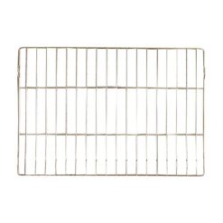 WP74008763 - RACK- OVEN
