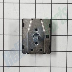 WP7403P172-60 Whirlpool Selector Switch