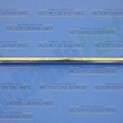 WP7701P495-60 Whirlpool Door Handle
