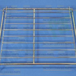 WP8274022 Whirlpool Range Rack