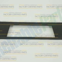 WP8302840 Whirlpool Control Panel