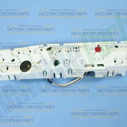WP8302841 Whirlpool Control Panel