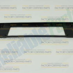 WP8302848 - PANL-CNTRL