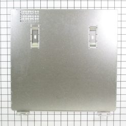 WP8304602 Whirlpool Heat Shield Assembly