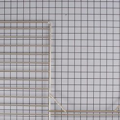 WP8522737 Whirlpool Range Rack