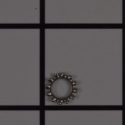 WP9755546 Whirlpool Locknut