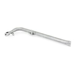 WP9760228 Whirlpool Range Burner