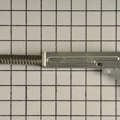 WP9760563 Whirlpool Door Hinge