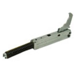 WP9760578 Whirlpool Oven Left Door Hinge