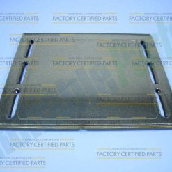 WP98004449 Whirlpool Range Bottom