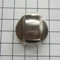 WPW10128756 Whirlpool Knob
