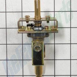WPW10128764 Whirlpool Oven Main Valve