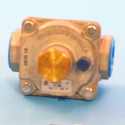 WPW10132702 Whirlpool Regulator