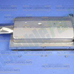 WPW10134795 Whirlpool Burner