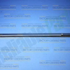 WPW10144983 Whirlpool Trim