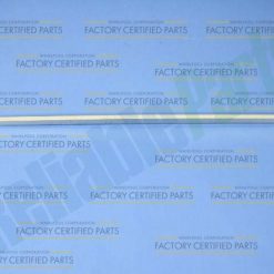 WPW10144986 Whirlpool Trim