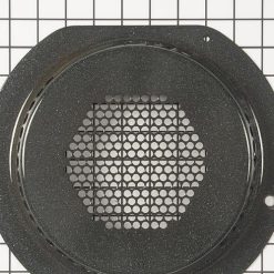 WPW10160821 Whirlpool Fan Cover