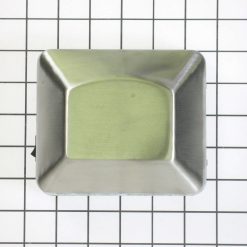 WPW10167017 Whirlpool Rotisserie Motor