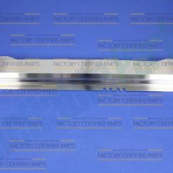 WPW10225969 Whirlpool Range Vent