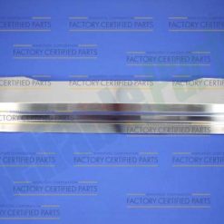 WPW10225970 Whirlpool Oven Vent