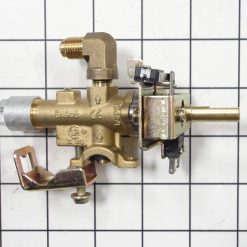 WPW10244951 Whirlpool Main Valve