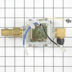 WPW10247149 Whirlpool Oven Valve