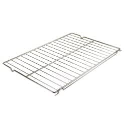 WPW10282527 Whirlpool Oven Rack