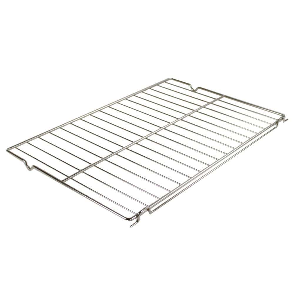 WPW10282527 Whirlpool Oven Rack