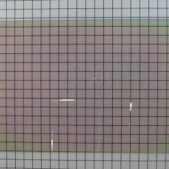 WPW10284902 - GLASS-DOOR