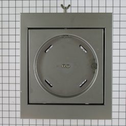 WPW10291260 Whirlpool Electronic Control Board