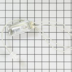 WPW10307114 - LIGHT-OVEN