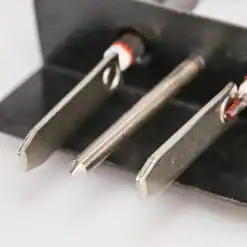 WPW10310263 Whirlpool Grille Element