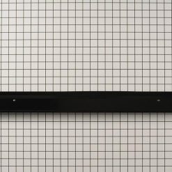 WPW10327373 - VENT-OVEN