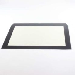 WPW10335921 - FRAME-GLAS