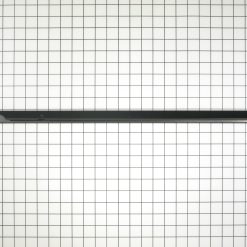 WPW10339493 Whirlpool Trim Assembly