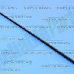 WPW10339499 Whirlpool Trim Assembly