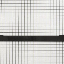 WPW10351236 Whirlpool Trim