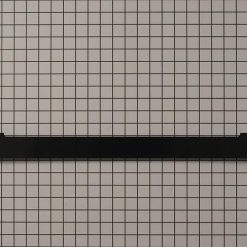 WPW10351237 Whirlpool Trim