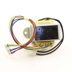 WPW10354052 - TRANSFORMR