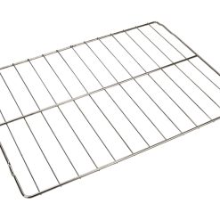 WPW10531060 - RACK-OVEN