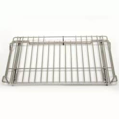 WPW10570870 Whirlpool Range Rack