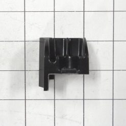 WPW10581826 Whirlpool Support Bracket