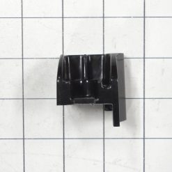 WPW10581831 Whirlpool Oven Support Bracket