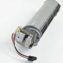 WPW10641253 - BLOWER
